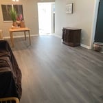 Flooring Sales/Installation/Repair Project