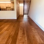 Hardwood Flooring Sales/Installation/Refinishing Project
