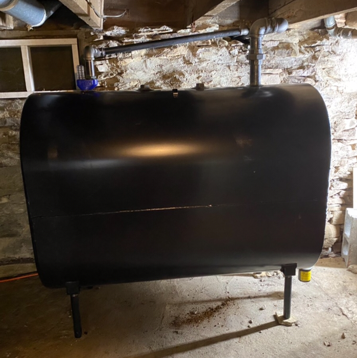 Additional Photos