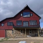 Additional Photos