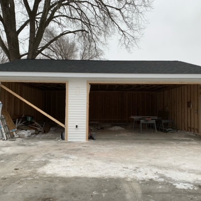 Additional Photos