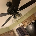 Handymen Project