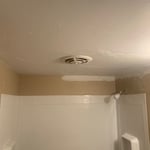 Painting - Interior Project