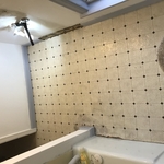 Painting - Interior Project