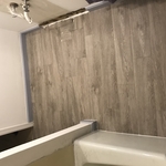 Painting - Interior Project