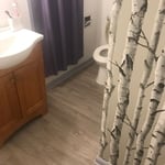 Painting - Interior Project