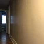 Painting - Interior Project