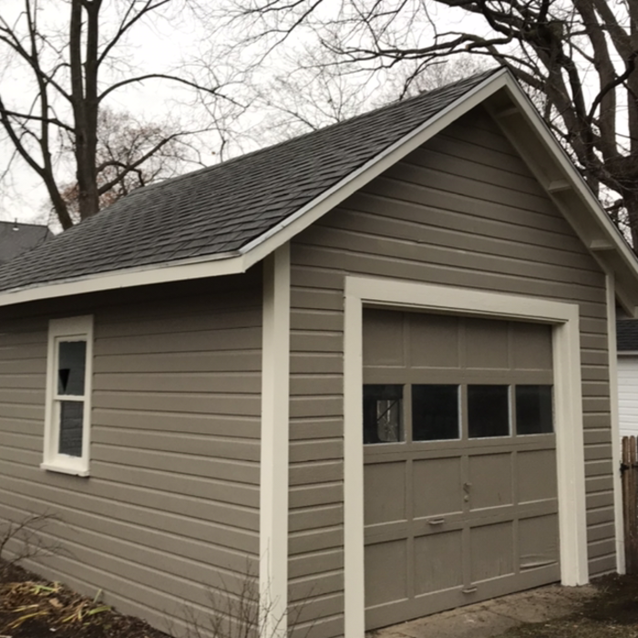 Additional Photos