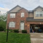 Handymen Project