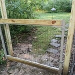 Fencing Project