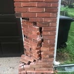 Homebuilders Project