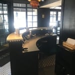 Commercial Remodeling - General Project
