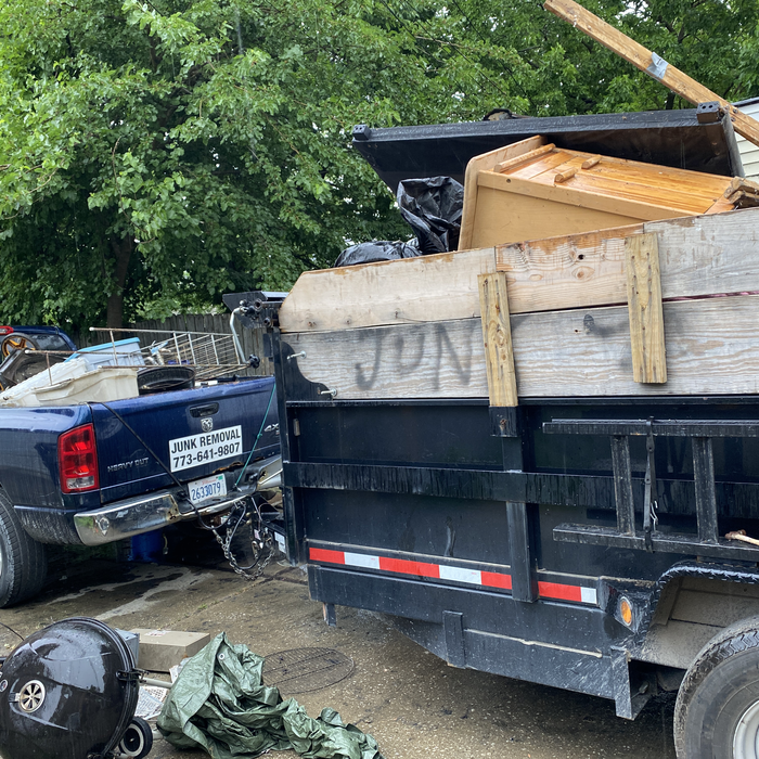 Additional Photos