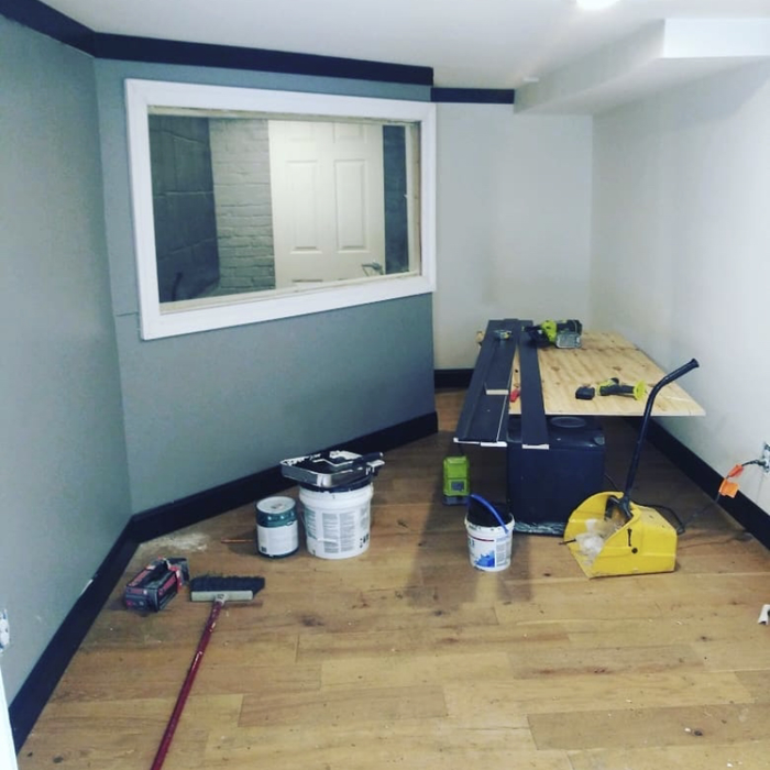 Additional Photos