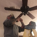 Handymen Project