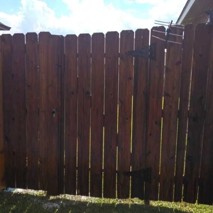 Additional Photos