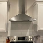 New Albany Kitchen