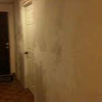 Handymen Project