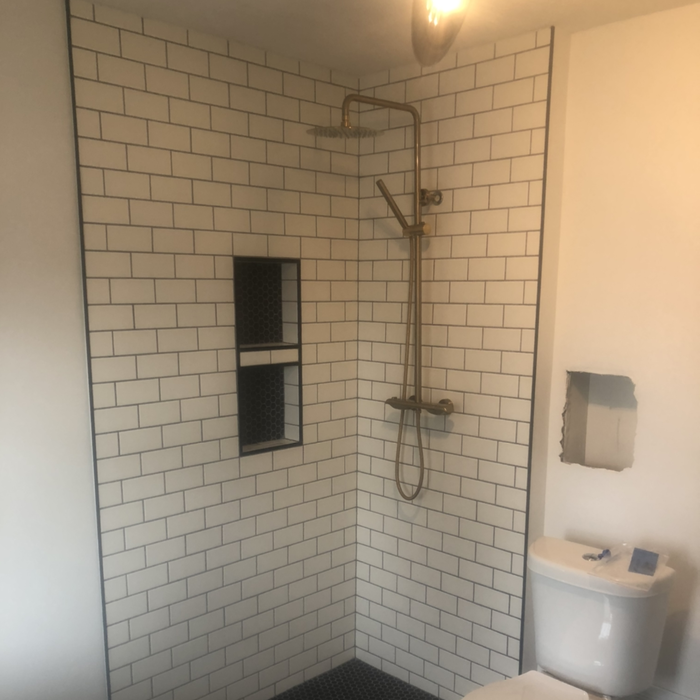 Additional Photos