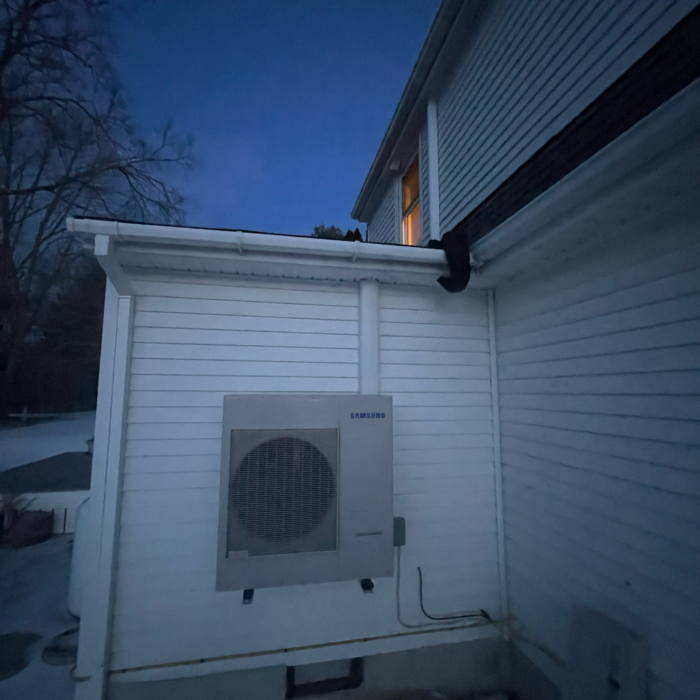 Additional Photos