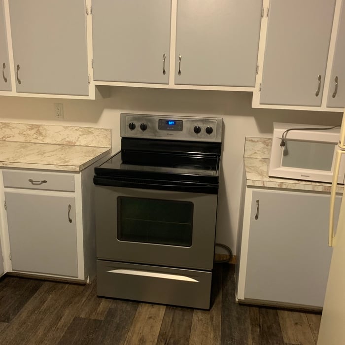 Additional Photos