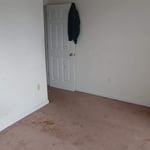 Townhouse full remodel