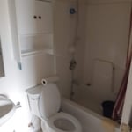 Townhouse full remodel