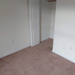 Townhouse full remodel