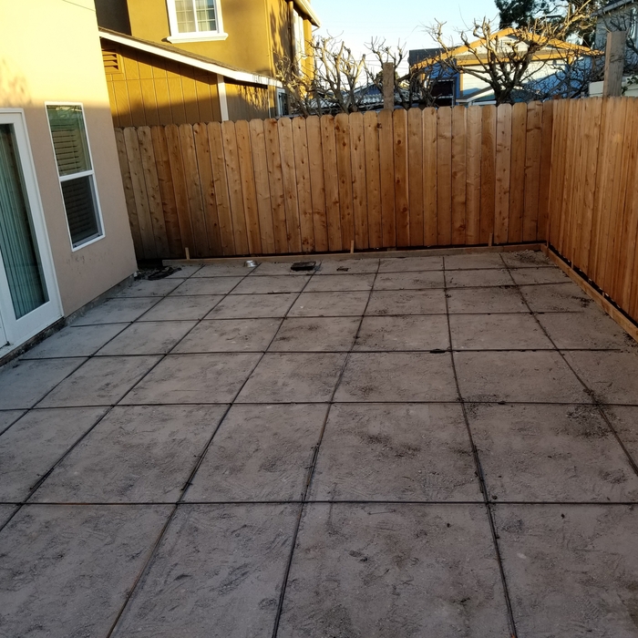 Rebar