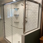 OZ Bathroom Remodeling Tacoma