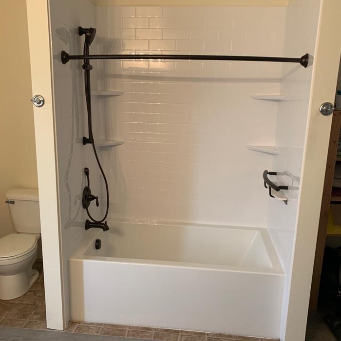 Additional Photos