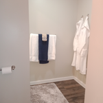 Additional Photos