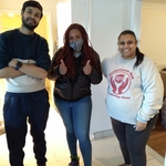Additional Photos
