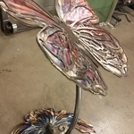 Flight Gala Auction