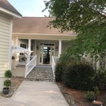 Painting - Exterior Project