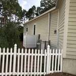 Painting - Exterior Project