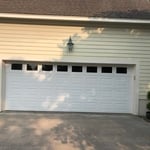 Painting - Exterior Project