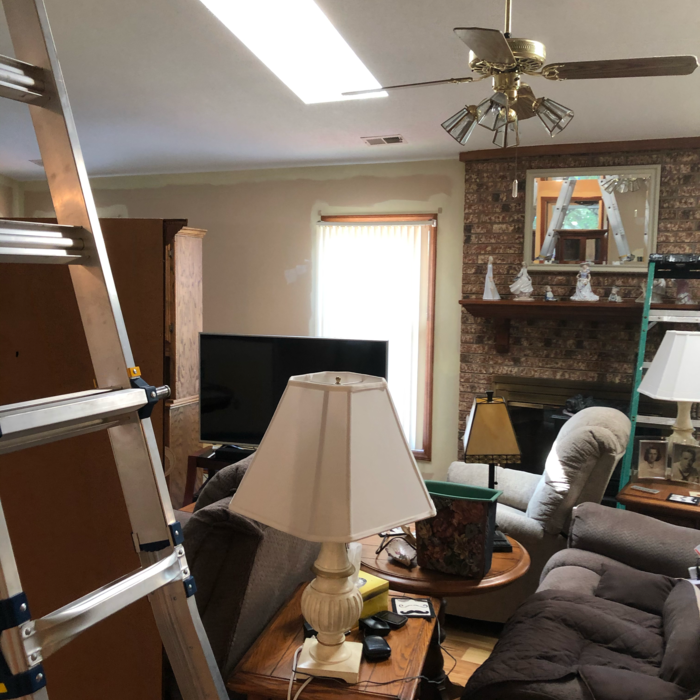 Additional Photos