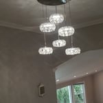Additional Photos