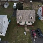Roofing Project