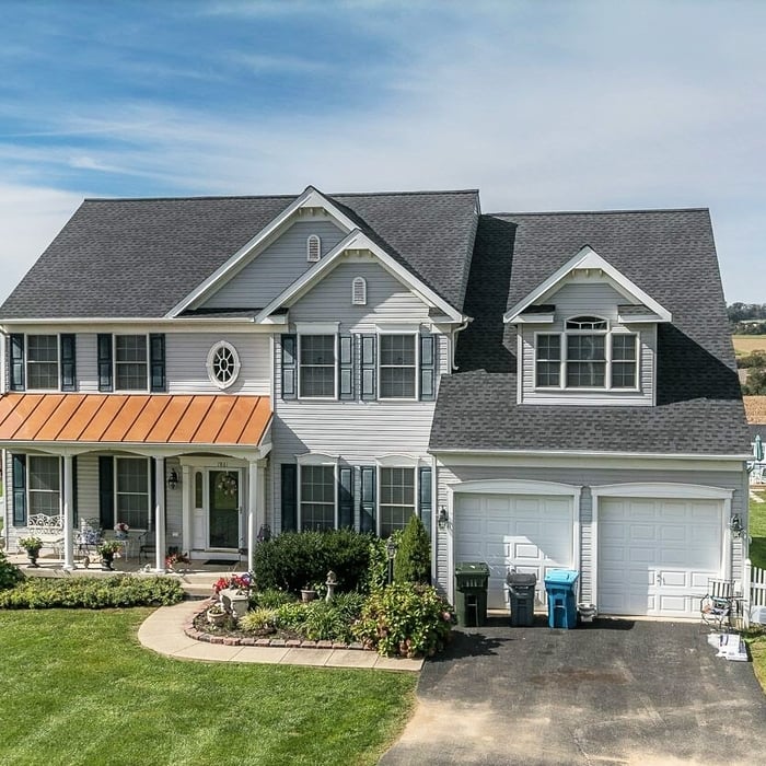 Additional Photos