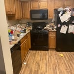 Home Organization
