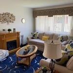 Home Decoración!