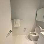 Housecleaning Project