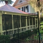 Kathwood Plantation