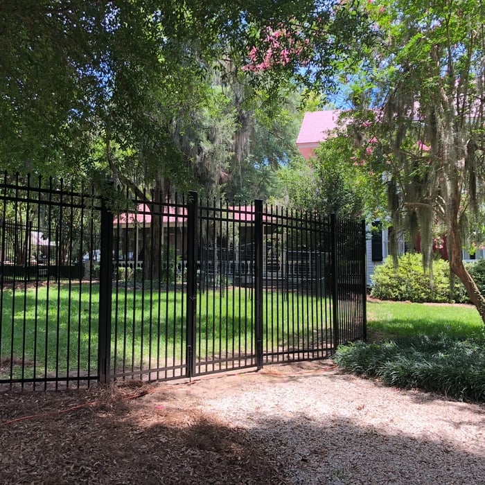 Kathwood Plantation