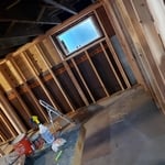 Remodeling - General Project