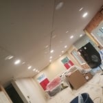 Remodeling - General Project