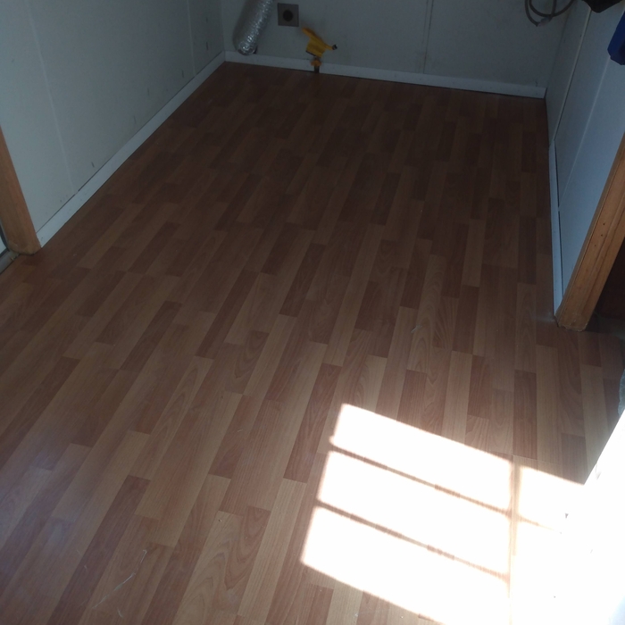 Additional Photos