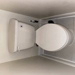 Plumbing Project